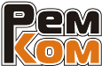 pemkom-logo